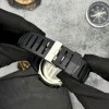 Чоловічий годинник Skmei 1632BKBK Black-Black фото 8