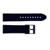 Ремінець для годинника Skmei 1469BKWT Black фото 2