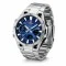 Casio Edifice ECB-2300D-2A