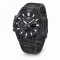 Casio Edifice ECB-2300DC-1A