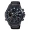 Casio Edifice ECB-30DC-1A