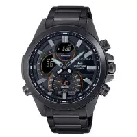 Casio Edifice ECB-30DC-1A