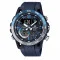 Casio Edifice ECB-40NP-1A