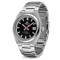 Casio Edifice EFB-109D-1A