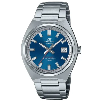 Casio Edifice EFB-109D-2A