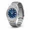 Casio Edifice EFB-109D-2A