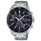 Casio Edifice EFR-552D-1A3