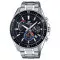 Casio Edifice EFR-552D-1A3