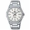 Чоловічий годинник Casio Edifice EFR-S108D-7A фото 2