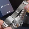 Чоловічий годинник Casio Edifice EFR-S108D-7A фото 10