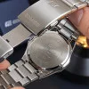 Чоловічий годинник Casio Edifice EFR-S108D-7A фото 9