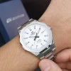 Чоловічий годинник Casio Edifice EFR-S108D-7A фото 3