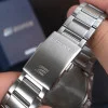 Чоловічий годинник Casio Edifice EFR-S108D-7A фото 8