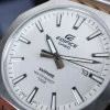 Чоловічий годинник Casio Edifice EFR-S108D-7A фото 6