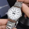 Чоловічий годинник Casio Edifice EFR-S108D-7A фото 4