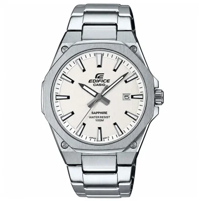 Чоловічий годинник Casio Edifice EFR-S108D-7A