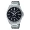 Casio Edifice EFV-150D-1A