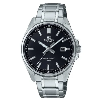 Мужские часы Casio Edifice EFV-150D-1A