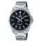 Casio Edifice EFV-150D-1A