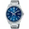 Casio Edifice EFV-150D-2A