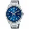 Casio Edifice EFV-150D-2A