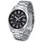 Casio Edifice EFV-160D-1A