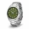 Casio Edifice EFV-160D-3A
