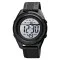 Skmei 1638BKWT Black-White