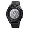 Skmei 1638BKWT Black-White