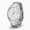 Casio Edifice EFV-160D-7A
