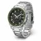 Casio Edifice EFV-600D-3C