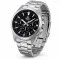 Casio Edifice EFV-630D-1A