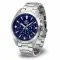 Casio Edifice EFV-630D-2A