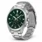 Casio Edifice EFV-630D-3A
