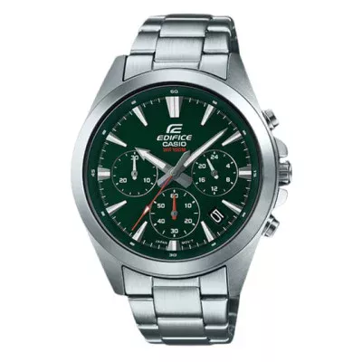Чоловічий годинник Casio Edifice EFV-630D-3A
