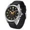 Casio Edifice EFV-630L-1A