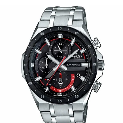 Чоловічий годинник Casio Edifice EQS-920DB-1A