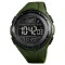 Skmei 1656GN Green