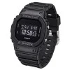 Чоловічий годинник Casio G-SHOCK DW-5600UBB-1E фото 2