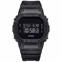 Casio G-SHOCK DW-5600UBB-1E
