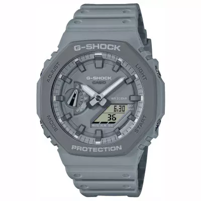 Casio G-SHOCK GA-2110ET-8A
