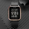 Наручные часы Skmei 1858RG Rose Gold фото 5