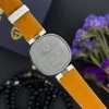 Жіночий годинник Pagani Design PD-1825 Silver-White Leather фото 6