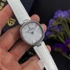 Жіночий годинник Pagani Design PD-1825 Silver-White Leather фото 3