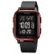 Skmei 1858RD Red