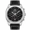 Benyar BY-5222 Black-Silver