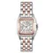 GUARDO 012825-5