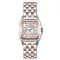 GUARDO 012825-5