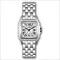 GUARDO 012825-6