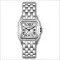 GUARDO 012825-6